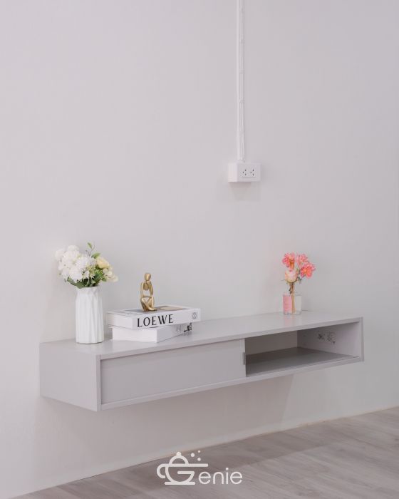 คอนโดห้องใหญ่ 72 ตร.ม.✨|| 3 นาที BTS บางนา || ผ่อนเพียง 7,xxx บาท || 🛍 10 นาที เซ็นทรัลบางนา || 😋อุดมสมบูรณ์ด้วยร้านค้าและร้านอาหาร || รหัส 3548