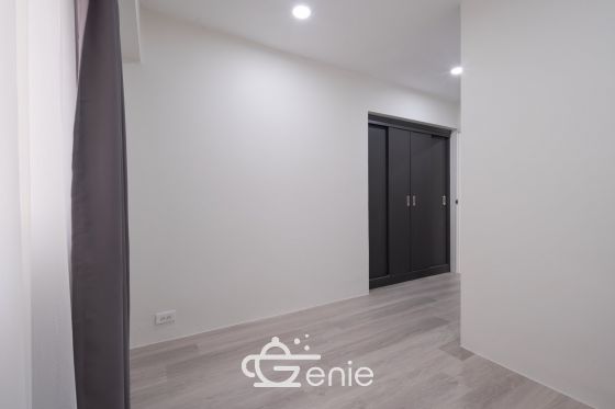 คอนโดห้องใหญ่ 72 ตร.ม.✨|| 3 นาที BTS บางนา || ผ่อนเพียง 7,xxx บาท || 🛍 10 นาที เซ็นทรัลบางนา || 😋อุดมสมบูรณ์ด้วยร้านค้าและร้านอาหาร || รหัส 3548