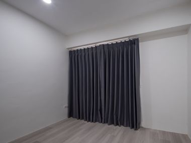 Spacious 72 sq.m. condo✨ || 3 minutes to BTS Bangna || Installment payments only 7,xxx baht || 🛍 10 minutes to Central Bangna || 😋 Abundant with shops and restaurants || Code 3548