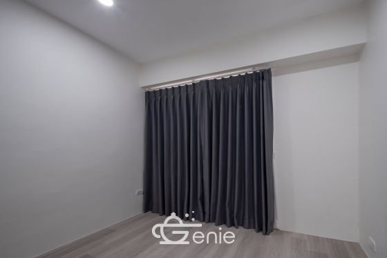 คอนโดห้องใหญ่ 72 ตร.ม.✨|| 3 นาที BTS บางนา || ผ่อนเพียง 7,xxx บาท || 🛍 10 นาที เซ็นทรัลบางนา || 😋อุดมสมบูรณ์ด้วยร้านค้าและร้านอาหาร || รหัส 3548