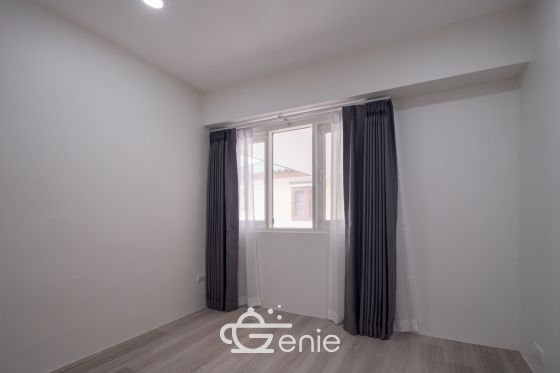 คอนโดห้องใหญ่ 72 ตร.ม.✨|| 3 นาที BTS บางนา || ผ่อนเพียง 7,xxx บาท || 🛍 10 นาที เซ็นทรัลบางนา || 😋อุดมสมบูรณ์ด้วยร้านค้าและร้านอาหาร || รหัส 3548