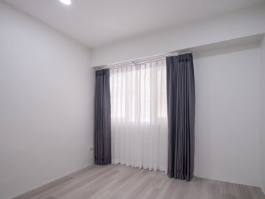 Spacious 72 sq.m. condo✨ || 3 minutes to BTS Bangna || Installment payments only 7,xxx baht || 🛍 10 minutes to Central Bangna || 😋 Abundant with shops and restaurants || Code 3548