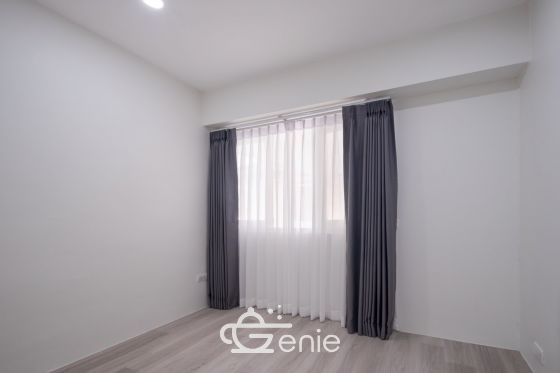 คอนโดห้องใหญ่ 72 ตร.ม.✨|| 3 นาที BTS บางนา || ผ่อนเพียง 7,xxx บาท || 🛍 10 นาที เซ็นทรัลบางนา || 😋อุดมสมบูรณ์ด้วยร้านค้าและร้านอาหาร || รหัส 3548