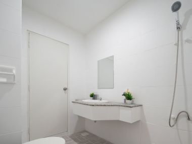 Spacious 72 sq.m. condo✨ || 3 minutes to BTS Bangna || Installment payments only 7,xxx baht || 🛍 10 minutes to Central Bangna || 😋 Abundant with shops and restaurants || Code 3548