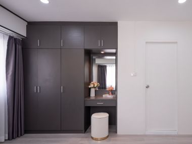 Spacious 72 sq.m. condo✨ || 3 minutes to BTS Bangna || Installment payments only 7,xxx baht || 🛍 10 minutes to Central Bangna || 😋 Abundant with shops and restaurants || Code 3548