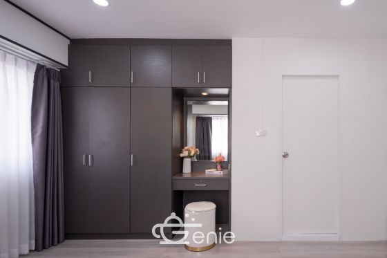 คอนโดห้องใหญ่ 72 ตร.ม.✨|| 3 นาที BTS บางนา || ผ่อนเพียง 7,xxx บาท || 🛍 10 นาที เซ็นทรัลบางนา || 😋อุดมสมบูรณ์ด้วยร้านค้าและร้านอาหาร || รหัส 3548