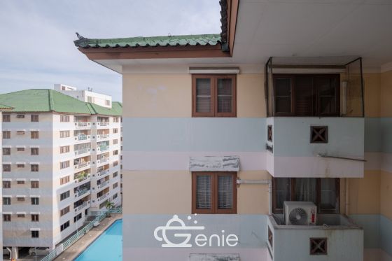 คอนโดห้องใหญ่ 72 ตร.ม.✨|| 3 นาที BTS บางนา || ผ่อนเพียง 7,xxx บาท || 🛍 10 นาที เซ็นทรัลบางนา || 😋อุดมสมบูรณ์ด้วยร้านค้าและร้านอาหาร || รหัส 3548