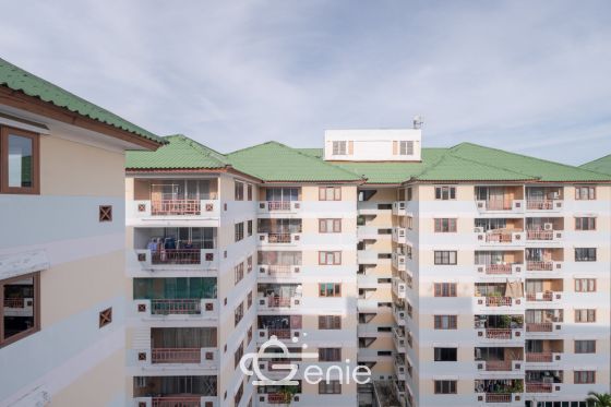 คอนโดห้องใหญ่ 72 ตร.ม.✨|| 3 นาที BTS บางนา || ผ่อนเพียง 7,xxx บาท || 🛍 10 นาที เซ็นทรัลบางนา || 😋อุดมสมบูรณ์ด้วยร้านค้าและร้านอาหาร || รหัส 3548