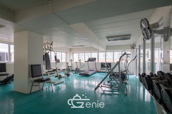 คอนโดห้องใหญ่ 72 ตร.ม.✨|| 3 นาที BTS บางนา || ผ่อนเพียง 7,xxx บาท || 🛍 10 นาที เซ็นทรัลบางนา || 😋อุดมสมบูรณ์ด้วยร้านค้าและร้านอาหาร || รหัส 3548