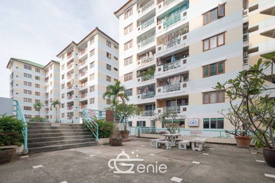 คอนโดห้องใหญ่ 72 ตร.ม.✨|| 3 นาที BTS บางนา || ผ่อนเพียง 7,xxx บาท || 🛍 10 นาที เซ็นทรัลบางนา || 😋อุดมสมบูรณ์ด้วยร้านค้าและร้านอาหาร || รหัส 3548