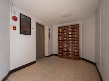 Spacious 72 sq.m. condo✨ || 3 minutes to BTS Bangna || Installment payments only 7,xxx baht || 🛍 10 minutes to Central Bangna || 😋 Abundant with shops and restaurants || Code 3548