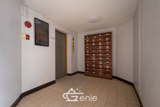 คอนโดห้องใหญ่ 72 ตร.ม.✨|| 3 นาที BTS บางนา || ผ่อนเพียง 7,xxx บาท || 🛍 10 นาที เซ็นทรัลบางนา || 😋อุดมสมบูรณ์ด้วยร้านค้าและร้านอาหาร || รหัส 3548