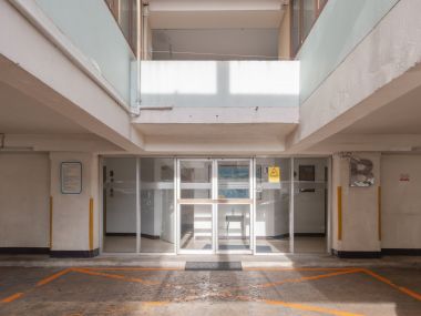 Spacious 72 sq.m. condo✨ || 3 minutes to BTS Bangna || Installment payments only 7,xxx baht || 🛍 10 minutes to Central Bangna || 😋 Abundant with shops and restaurants || Code 3548