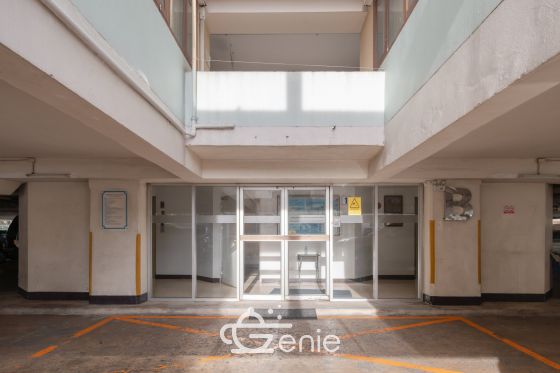 คอนโดห้องใหญ่ 72 ตร.ม.✨|| 3 นาที BTS บางนา || ผ่อนเพียง 7,xxx บาท || 🛍 10 นาที เซ็นทรัลบางนา || 😋อุดมสมบูรณ์ด้วยร้านค้าและร้านอาหาร || รหัส 3548