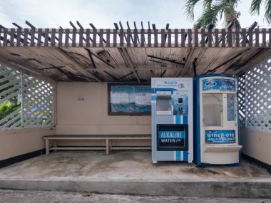 Spacious 72 sq.m. condo✨ || 3 minutes to BTS Bangna || Installment payments only 7,xxx baht || 🛍 10 minutes to Central Bangna || 😋 Abundant with shops and restaurants || Code 3548