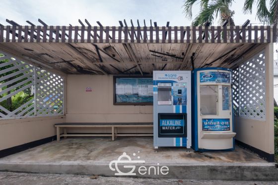 คอนโดห้องใหญ่ 72 ตร.ม.✨|| 3 นาที BTS บางนา || ผ่อนเพียง 7,xxx บาท || 🛍 10 นาที เซ็นทรัลบางนา || 😋อุดมสมบูรณ์ด้วยร้านค้าและร้านอาหาร || รหัส 3548