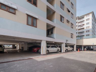 Spacious 72 sq.m. condo✨ || 3 minutes to BTS Bangna || Installment payments only 7,xxx baht || 🛍 10 minutes to Central Bangna || 😋 Abundant with shops and restaurants || Code 3548