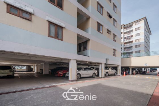 คอนโดห้องใหญ่ 72 ตร.ม.✨|| 3 นาที BTS บางนา || ผ่อนเพียง 7,xxx บาท || 🛍 10 นาที เซ็นทรัลบางนา || 😋อุดมสมบูรณ์ด้วยร้านค้าและร้านอาหาร || รหัส 3548