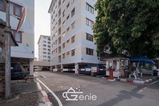 คอนโดห้องใหญ่ 72 ตร.ม.✨|| 3 นาที BTS บางนา || ผ่อนเพียง 7,xxx บาท || 🛍 10 นาที เซ็นทรัลบางนา || 😋อุดมสมบูรณ์ด้วยร้านค้าและร้านอาหาร || รหัส 3548