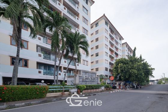 คอนโดห้องใหญ่ 72 ตร.ม.✨|| 3 นาที BTS บางนา || ผ่อนเพียง 7,xxx บาท || 🛍 10 นาที เซ็นทรัลบางนา || 😋อุดมสมบูรณ์ด้วยร้านค้าและร้านอาหาร || รหัส 3548