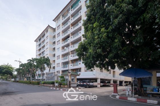 คอนโดห้องใหญ่ 72 ตร.ม.✨|| 3 นาที BTS บางนา || ผ่อนเพียง 7,xxx บาท || 🛍 10 นาที เซ็นทรัลบางนา || 😋อุดมสมบูรณ์ด้วยร้านค้าและร้านอาหาร || รหัส 3548