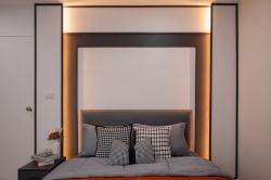 Luxurious condo ✨ || 2 minutes to MRT Lat Phrao || Installments from just 6,xxx baht || 🛍 8 minutes to Central Plaza Lat Phrao || 😋 Plenty of shops and restaurants || Code 3549