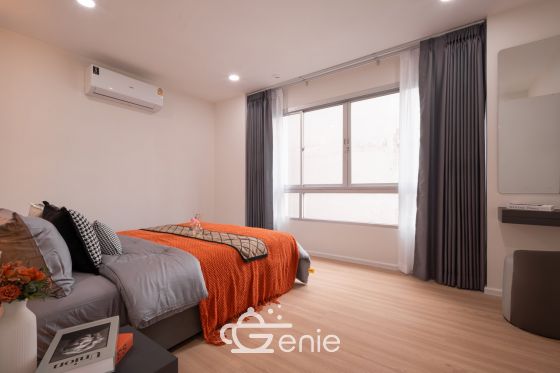 Luxurious condo β¨ || 2 minutes to MRT Lat Phrao || Installments from just 6,xxx baht || π 8 minutes to Central Plaza Lat Phrao || π Plenty of shops and restaurants || Code 3549