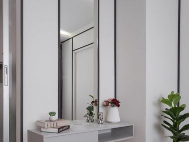 Luxurious condo ✨ || 2 minutes to MRT Lat Phrao || Installments from just 6,xxx baht || 🛍 8 minutes to Central Plaza Lat Phrao || 😋 Plenty of shops and restaurants || Code 3549