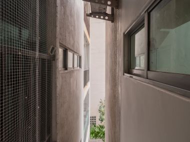 Luxurious condo ✨ || 2 minutes to MRT Lat Phrao || Installments from just 6,xxx baht || 🛍 8 minutes to Central Plaza Lat Phrao || 😋 Plenty of shops and restaurants || Code 3549