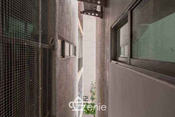 Luxurious condo β¨ || 2 minutes to MRT Lat Phrao || Installments from just 6,xxx baht || π 8 minutes to Central Plaza Lat Phrao || π Plenty of shops and restaurants || Code 3549