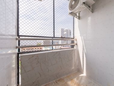 คอนโดห้องใหญ่ 57 ตร.ม.✨|| 6 นาที เดอะมอลล์ รามคำแหง || ผ่อนเพียง 6,xxx บาท || 🛍 5 นาที ARL หัวหมาก || 😋อุดมสมบูรณ์ด้วยร้านค้าและร้านอาหาร ||รหัส 3550