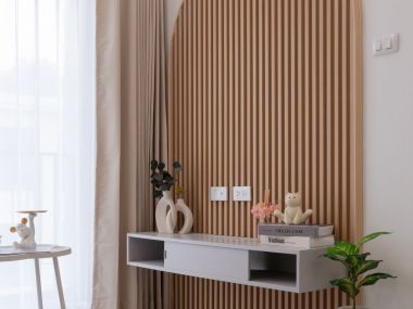 คอนโด 2 นอนแต่งหรู ✨|| 500 MRT แจ้งวัฒนะ 14 || ผ่อนเพียง 6,xxx บาท ||  🛍 10 นาที เซ็นทรัลพลาซา แจ้งวัฒนะ  || 😋มีเซเว่นอยู่ใกล้โครงการเลย!!|| รหัส 3551