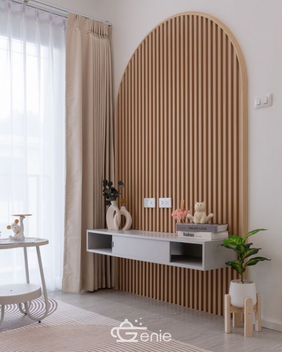 คอนโด 2 นอนแต่งหรู ✨|| 500 MRT แจ้งวัฒนะ 14 || ผ่อนเพียง 6,xxx บาท ||  🛍 10 นาที เซ็นทรัลพลาซา แจ้งวัฒนะ  || 😋มีเซเว่นอยู่ใกล้โครงการเลย!!|| รหัส 3551