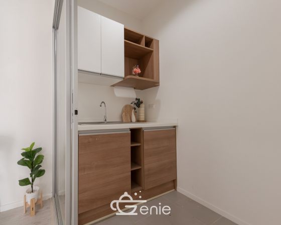 คอนโด 2 นอนแต่งหรู ✨|| 500 MRT แจ้งวัฒนะ 14 || ผ่อนเพียง 6,xxx บาท ||  🛍 10 นาที เซ็นทรัลพลาซา แจ้งวัฒนะ  || 😋มีเซเว่นอยู่ใกล้โครงการเลย!!|| รหัส 3551