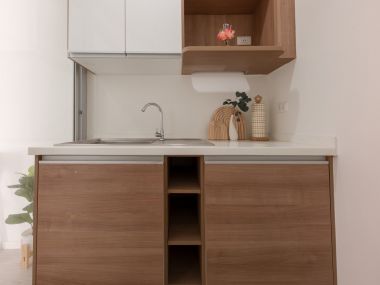 คอนโด 2 นอนแต่งหรู ✨|| 500 MRT แจ้งวัฒนะ 14 || ผ่อนเพียง 6,xxx บาท ||  🛍 10 นาที เซ็นทรัลพลาซา แจ้งวัฒนะ  || 😋มีเซเว่นอยู่ใกล้โครงการเลย!!|| รหัส 3551