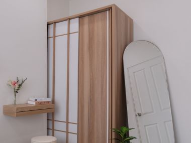 คอนโด 2 นอนแต่งหรู ✨|| 500 MRT แจ้งวัฒนะ 14 || ผ่อนเพียง 6,xxx บาท ||  🛍 10 นาที เซ็นทรัลพลาซา แจ้งวัฒนะ  || 😋มีเซเว่นอยู่ใกล้โครงการเลย!!|| รหัส 3551