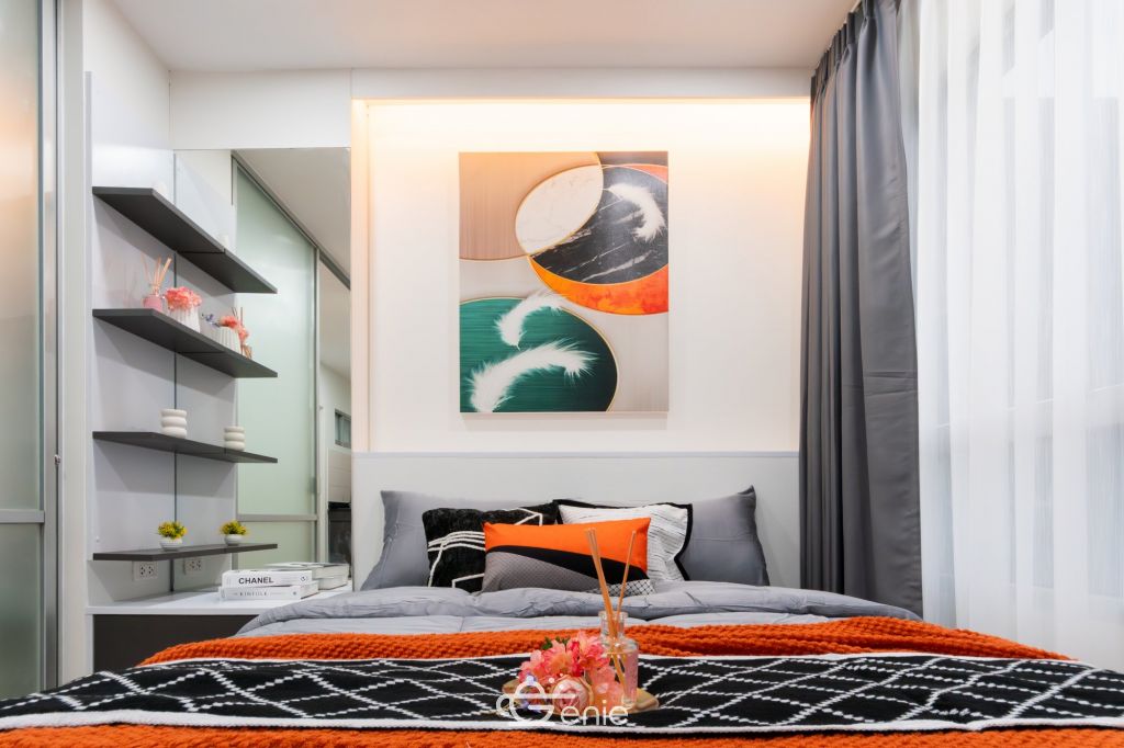 Lumpini Ville Ratburana-Riverview