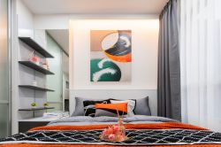 Lumpini Ville Ratburana-Riverview