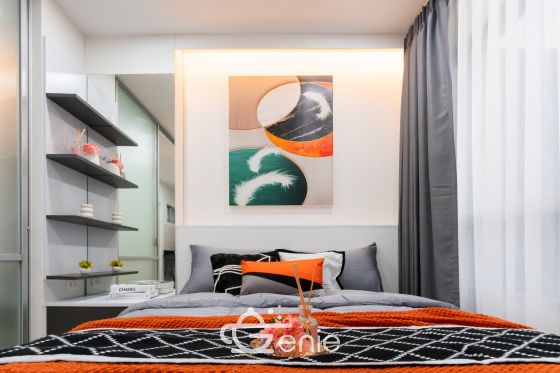 Lumpini Ville Ratburana-Riverview