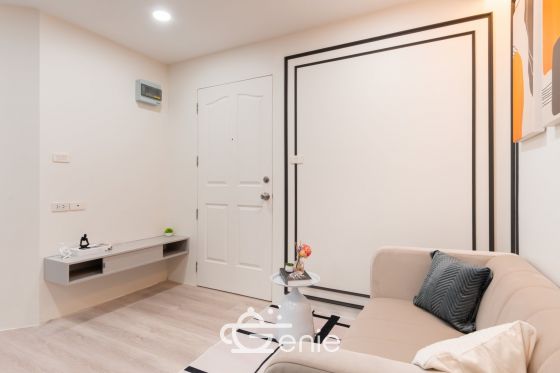 Lumpini Ville Ratburana-Riverview