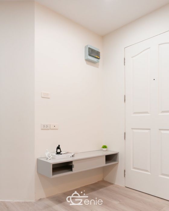 Lumpini Ville Ratburana-Riverview