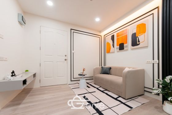 Lumpini Ville Ratburana-Riverview