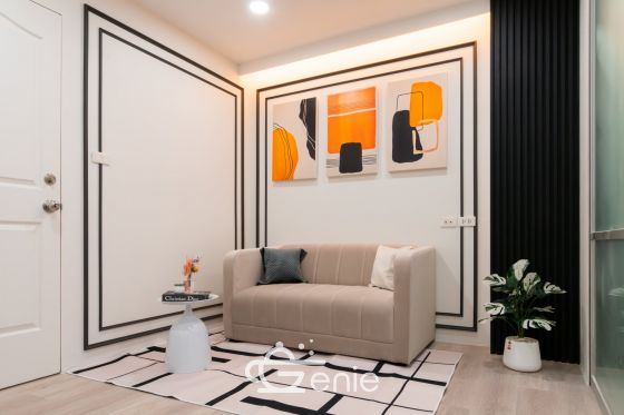 Lumpini Ville Ratburana-Riverview