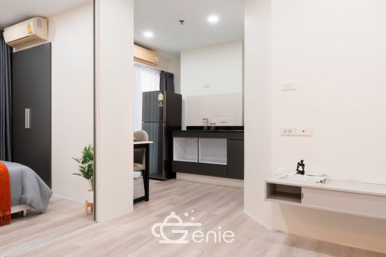 Lumpini Ville Ratburana-Riverview