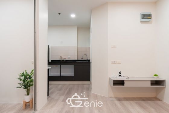 Lumpini Ville Ratburana-Riverview