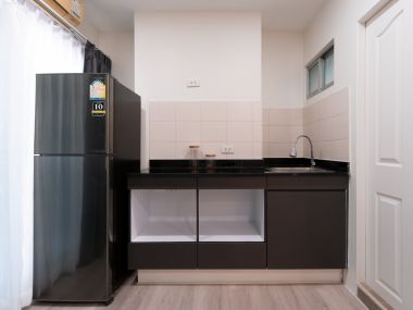 ลุมพินี วิลล์ ราษฎร์บูรณะ-ริเวอร์วิว