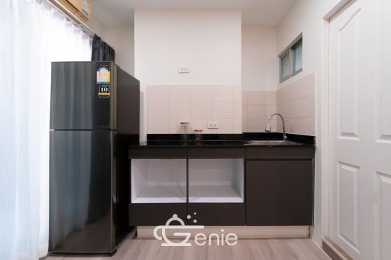 Lumpini Ville Ratburana-Riverview