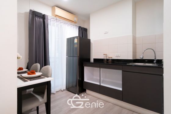 Lumpini Ville Ratburana-Riverview