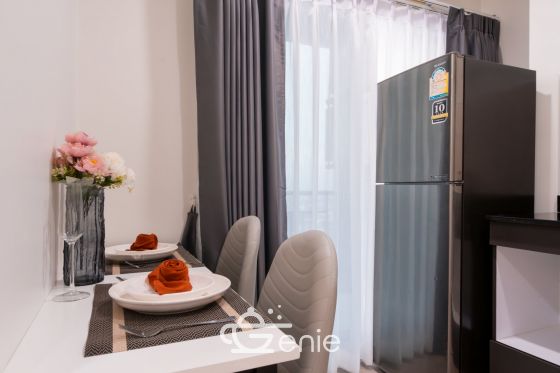 Lumpini Ville Ratburana-Riverview