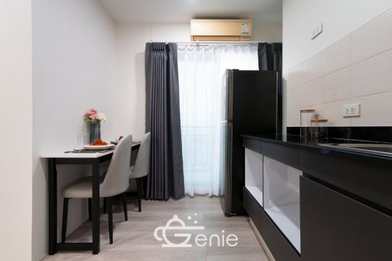 Lumpini Ville Ratburana-Riverview